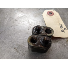 11R218 Cylinder Head Cap For 07-08 GMC Sierra 1500  5.3